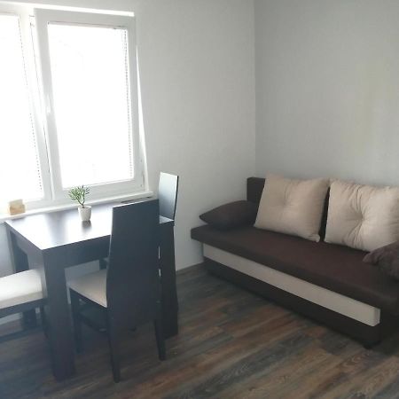 Misko'S Guest House 스코페 외부 사진