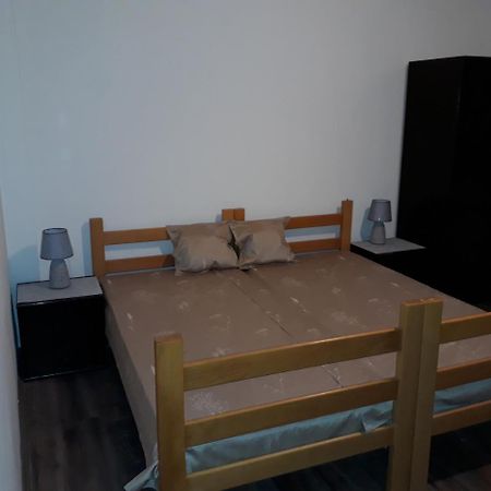 Misko'S Guest House 스코페 외부 사진