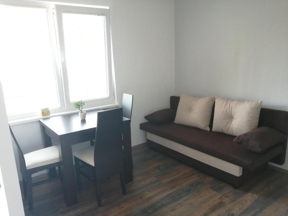 Misko'S Guest House 스코페 외부 사진