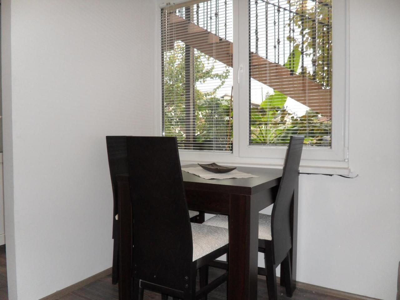 Misko'S Guest House 스코페 외부 사진